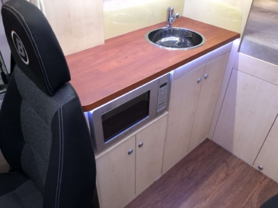 munka jarmu mobil telephely biwak egyedi lakoauto gyartas fiat ducato 2019 kesz 0003075D3FDFD FB23 113D A887 EAD82EA7669A