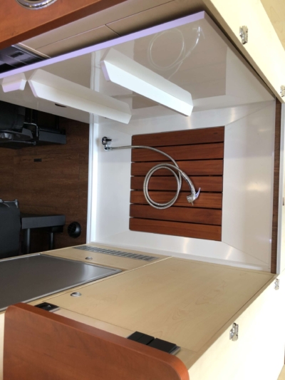 munka jarmu mobil telephely biwak egyedi lakoauto gyartas fiat ducato 2019 kesz 00033AC7AE160 22DF 8567 D690 E474D1884661