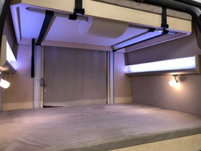 munka jarmu mobil telephely biwak egyedi lakoauto gyartas fiat ducato 2019 kesz 00036D923C110 F81C DDE8 1157 0258DA194030