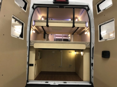 munka jarmu mobil telephely biwak egyedi lakoauto gyartas fiat ducato 2019 kesz 000372BFDD554 57B9 B3D2 ADF7 0E8AE4C9248F