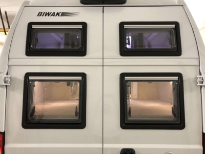 munka jarmu mobil telephely biwak egyedi lakoauto gyartas fiat ducato 2019 kesz 00038522D98D3 2E50 149C 02C4 C65BFA7CF4E7