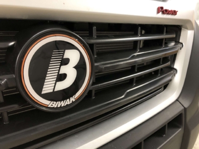 munka jarmu mobil telephely biwak egyedi lakoauto gyartas fiat ducato 2019 kesz 00040BB4F3BDF 3840 2495 E956 D171403F63EE