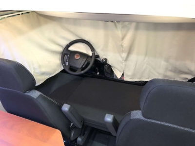 munka jarmu mobil telephely biwak egyedi lakoauto gyartas fiat ducato 2019 kesz 000413B096397 C5D4 3155 1424 01335F08AA67