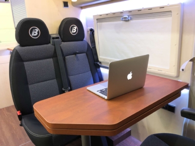 munka jarmu mobil telephely biwak egyedi lakoauto gyartas fiat ducato 2019 kesz 000436102FEB1 653D 49A4 297C 020E05456C6E