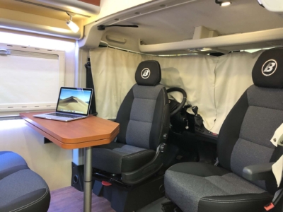 munka jarmu mobil telephely biwak egyedi lakoauto gyartas fiat ducato 2019 kesz 00044FFAA5229 E2B3 C157 0B2B 4ED2394B97D1