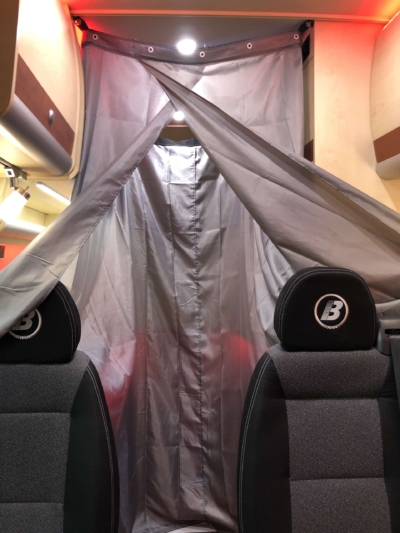 munka jarmu mobil telephely biwak egyedi lakoauto gyartas fiat ducato 2019 kesz 0004542C067C8 D8ED 29AA FD26 5F3E5EFEAD66