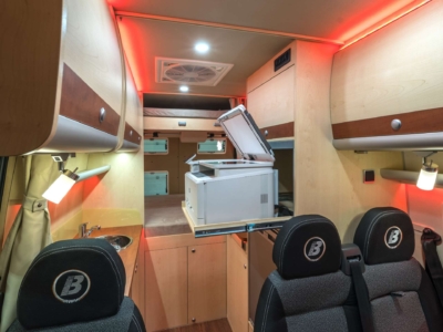 munka jarmu mobil telephely biwak egyedi lakoauto gyartas fiat ducato 2019 kesz 0004758D25ED6 6AA1 AB40 3A2D 3CB09C35072C