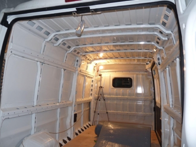 specialis lakojarmu biwak egyedi lakoauto gyartas fiat ducato motorszallito 2010 epul 000013928E144 6446 9839 0D2C D2EACEEBAC4A