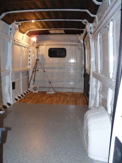 specialis lakojarmu biwak egyedi lakoauto gyartas fiat ducato motorszallito 2010 epul 00002459D4A36 CEA9 ADC6 D5B7 AB2E7DED943F