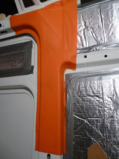 specialis lakojarmu biwak egyedi lakoauto gyartas fiat ducato motorszallito 2010 epul 00003ECA85B19 80E0 3D96 1108 76FB657B010A