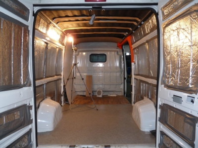 specialis lakojarmu biwak egyedi lakoauto gyartas fiat ducato motorszallito 2010 epul 0000533C9A993 7270 B13E AC75 098FE5D54A92