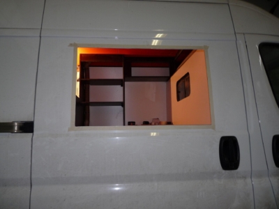 specialis lakojarmu biwak egyedi lakoauto gyartas fiat ducato motorszallito 2010 epul 00009D7BFD266 3389 6576 3A28 D0563B93A986