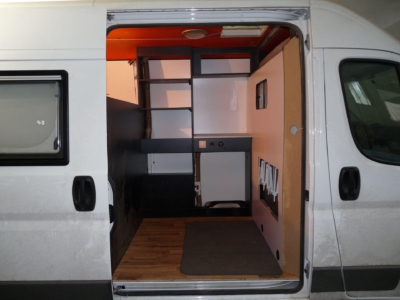 specialis lakojarmu biwak egyedi lakoauto gyartas fiat ducato motorszallito 2010 epul 00010324CFCF7 77C9 38BE FD05 702286C6995C