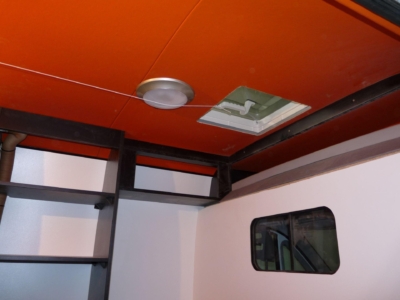 specialis lakojarmu biwak egyedi lakoauto gyartas fiat ducato motorszallito 2010 epul 000118730C072 2E7B 736B 35B9 178C8E18A42E