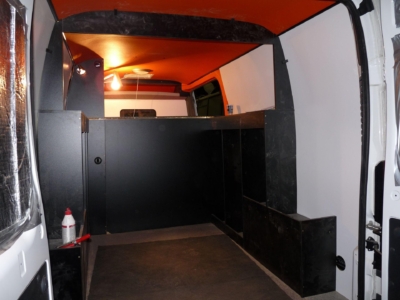 specialis lakojarmu biwak egyedi lakoauto gyartas fiat ducato motorszallito 2010 epul 00016D78C3110 DD21 1408 79B1 5312AAE8CA3B