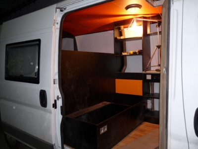 specialis lakojarmu biwak egyedi lakoauto gyartas fiat ducato motorszallito 2010 epul 0001795725A9A C57A 6259 542E 394A30DE917D