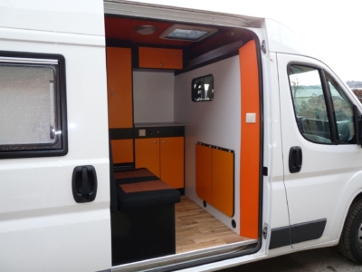 specialis lakojarmu biwak egyedi lakoauto gyartas fiat ducato motorszallito 2010 kesz 00001CD9483B1 1DBB 8FAB 0C77 640B9CAE0F23