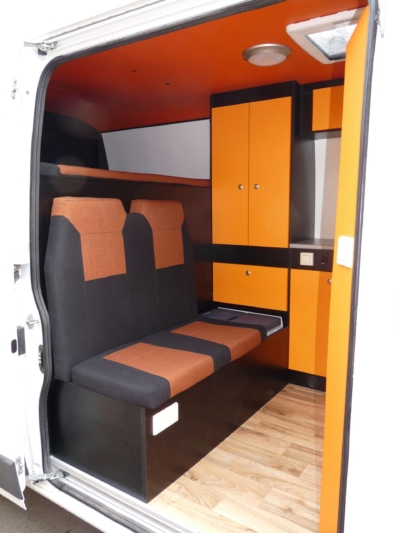 specialis lakojarmu biwak egyedi lakoauto gyartas fiat ducato motorszallito 2010 kesz 00002A000F9C7 A2AD 9AEA 26C5 6B6F8DCFB300
