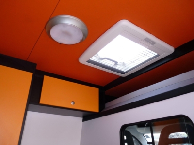 specialis lakojarmu biwak egyedi lakoauto gyartas fiat ducato motorszallito 2010 kesz 000054DBA9432 8954 CA11 ABB8 27CE70AB075C