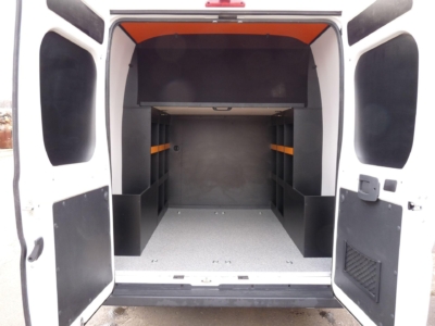 specialis lakojarmu biwak egyedi lakoauto gyartas fiat ducato motorszallito 2010 kesz 00006EC7A1CBE 07BA D35C D613 43A4124BB6B3