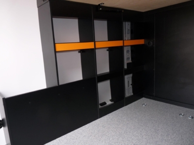 specialis lakojarmu biwak egyedi lakoauto gyartas fiat ducato motorszallito 2010 kesz 0000799393F99 E817 0F00 7BD6 772FFEC9A8E3