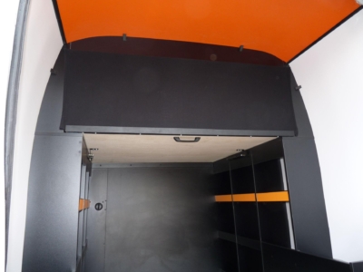 specialis lakojarmu biwak egyedi lakoauto gyartas fiat ducato motorszallito 2010 kesz 0000954441AD2 A667 95F0 2807 273828CCCCB5