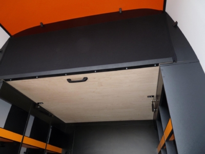specialis lakojarmu biwak egyedi lakoauto gyartas fiat ducato motorszallito 2010 kesz 00010FE229391 FC80 07CF E5AD 8FE06898E71F