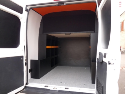 specialis lakojarmu biwak egyedi lakoauto gyartas fiat ducato motorszallito 2010 kesz 000118D3C901D 42F9 C63D A2EF 0197A4FD505B