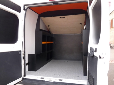 specialis lakojarmu biwak egyedi lakoauto gyartas fiat ducato motorszallito 2010 kesz 000127E11A764 B663 564F 8A2E DC5C2AC7DA73