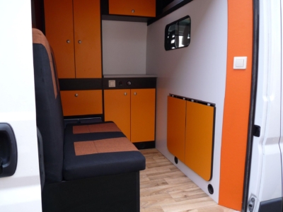 specialis lakojarmu biwak egyedi lakoauto gyartas fiat ducato motorszallito 2010 kesz 00013A4976867 E756 3D00 D21E F3637EA4CA88