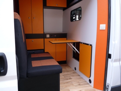 specialis lakojarmu biwak egyedi lakoauto gyartas fiat ducato motorszallito 2010 kesz 00014DF2FB90C 7A55 4F5C 5907 70A5455D75C9