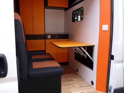 specialis lakojarmu biwak egyedi lakoauto gyartas fiat ducato motorszallito 2010 kesz 000159F4CA3F2 B93D EF7C CC5F 5E541B79A336