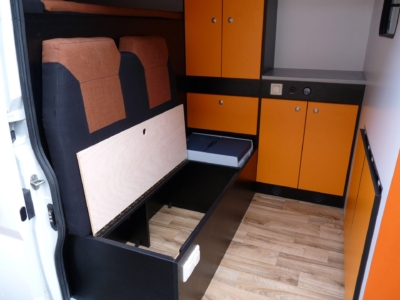 specialis lakojarmu biwak egyedi lakoauto gyartas fiat ducato motorszallito 2010 kesz 000169BAE7D3C 8C61 4D7D D184 4977CF86E2E3