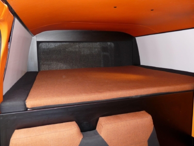 specialis lakojarmu biwak egyedi lakoauto gyartas fiat ducato motorszallito 2010 kesz 00019D428561C A514 E451 94D3 188A08D14708