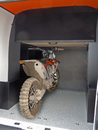specialis lakojarmu biwak egyedi lakoauto gyartas fiat ducato motorszallito 2010 kesz 00021FC64F161 FAC3 3914 7180 07B0432E43E1