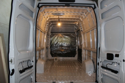 specialis lakojarmu biwak egyedi lakoauto gyartas fiat ducato motorszallito 2015 epul 00001BA8D1A18 BC4C 1BFD 7906 F3CA620C665C