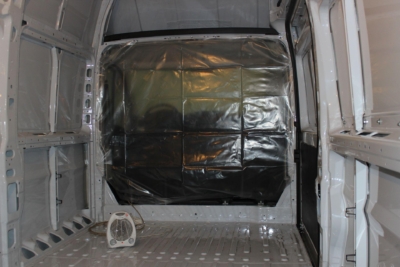 specialis lakojarmu biwak egyedi lakoauto gyartas fiat ducato motorszallito 2015 epul 00002C6771793 3103 7087 A04A 1C0F59237CAD