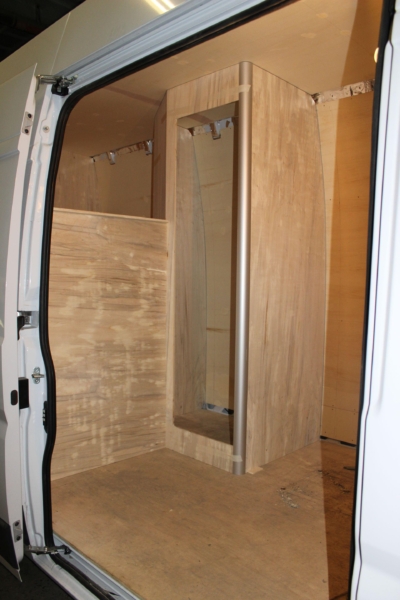 specialis lakojarmu biwak egyedi lakoauto gyartas fiat ducato motorszallito 2015 epul 00003BC2781EF 9748 296F 2AA9 738D7C1ABC34