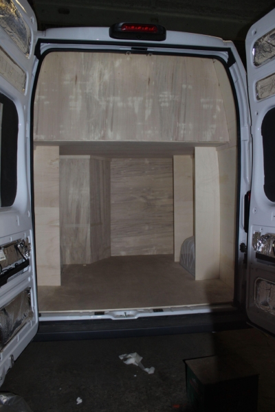 specialis lakojarmu biwak egyedi lakoauto gyartas fiat ducato motorszallito 2015 epul 0000895F8EF19 DD30 05C9 742B 3466C2C3DFA5