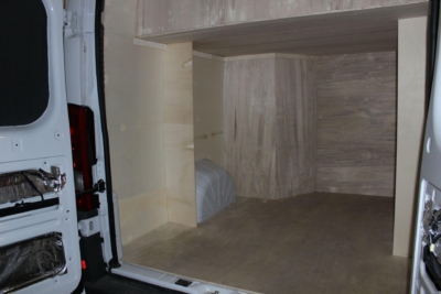 specialis lakojarmu biwak egyedi lakoauto gyartas fiat ducato motorszallito 2015 epul 00009AC1DE953 592B CDD4 712B 08B49550C4F9