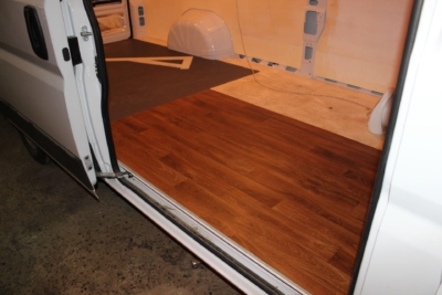 specialis lakojarmu biwak egyedi lakoauto gyartas fiat ducato motorszallito 2015 epul 0001003F0C487 A7E5 7069 930A D7189EF12EFC
