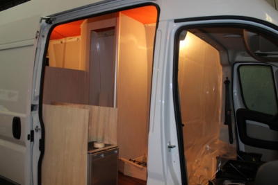 specialis lakojarmu biwak egyedi lakoauto gyartas fiat ducato motorszallito 2015 epul 00012ECAA5148 A471 2D8A C684 215DD35E27E8