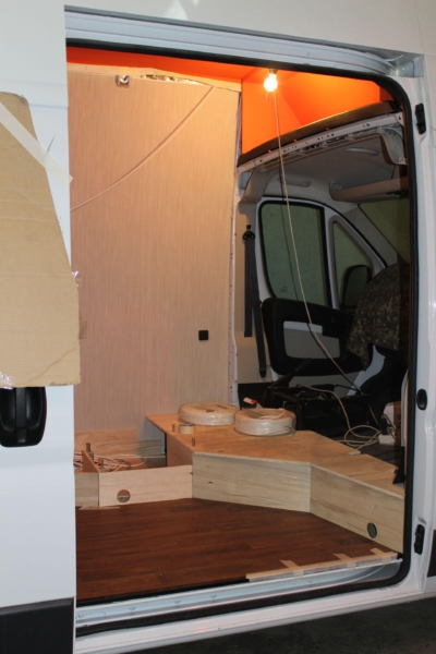specialis lakojarmu biwak egyedi lakoauto gyartas fiat ducato motorszallito 2015 epul 00017B14BDE75 317E 55E3 18DC 4F4AC7C6BD97