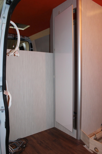 specialis lakojarmu biwak egyedi lakoauto gyartas fiat ducato motorszallito 2015 epul 00019E1E38DC2 F14B CF68 3F09 709D7CAB3BFA