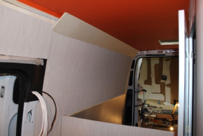 specialis lakojarmu biwak egyedi lakoauto gyartas fiat ducato motorszallito 2015 epul 00021B27E695D 3B4B 768B 1D1D 4F3D2880E518