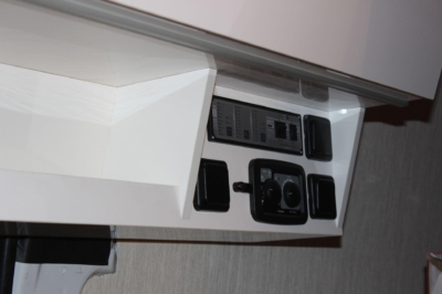 specialis lakojarmu biwak egyedi lakoauto gyartas fiat ducato motorszallito 2015 epul 0002408F4718B 4B6F 8B2E 5C6A DF3220B40623