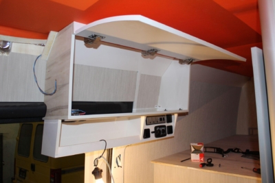 specialis lakojarmu biwak egyedi lakoauto gyartas fiat ducato motorszallito 2015 epul 0003186F0C8E4 5CFA 020F 4865 5D296697729A