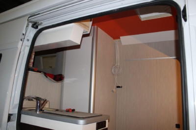 specialis lakojarmu biwak egyedi lakoauto gyartas fiat ducato motorszallito 2015 epul 000375E5482B0 017D 99ED 7C6F 57E9AC1B9148
