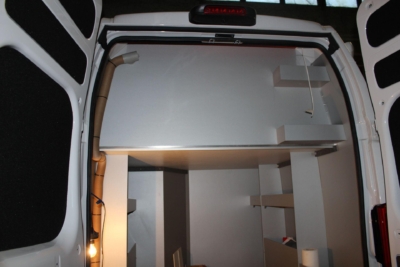 specialis lakojarmu biwak egyedi lakoauto gyartas fiat ducato motorszallito 2015 epul 00040C9024AD9 C025 2ACB EF79 087F35A1C115