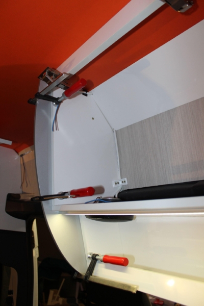 specialis lakojarmu biwak egyedi lakoauto gyartas fiat ducato motorszallito 2015 epul 000460BA79E12 415A 2BD9 CD3B FC916B593E6C